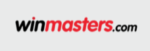 aff-winmasters
