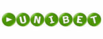 dni-pn