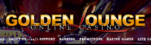 QIP Shot - Screen 088