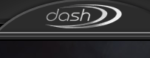 dashcasino