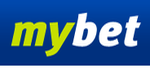 mybet-banner