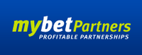 mybet-partners