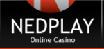 nedplay