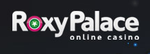 roxy-palace