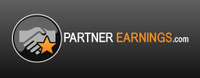 partner-earnings