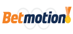 betmonion(midi)