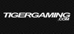 tigergaming(midi)