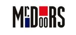 mrdoors