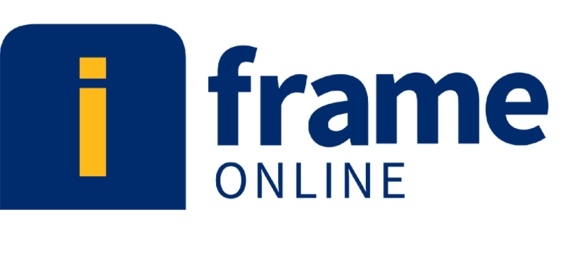 iframe