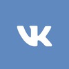 logo-vk