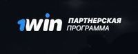 1win-partnerka