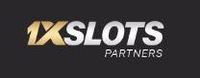 1xslots-partners