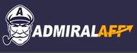 AdmiralAFF
