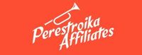 Perestroika-Affiliates