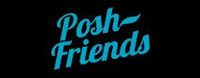 PoshFriends