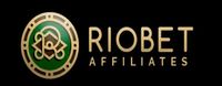 RiobetAffiliates